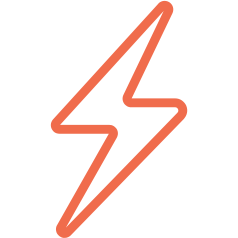 Energia