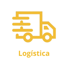 Logística